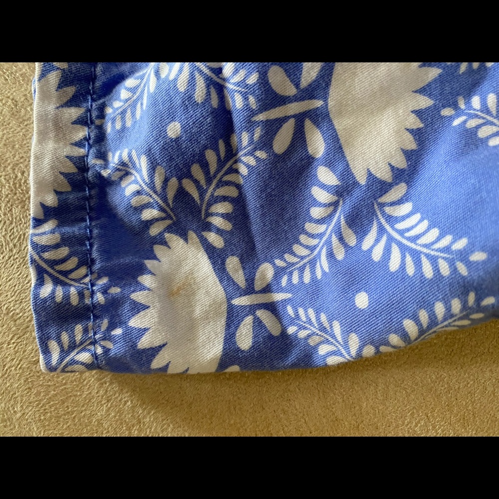 Girls shorts